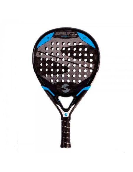 Softee Speed 3.0 Royal Power 2024 | Ofertas de pádel